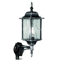 Franssen Buitenlamp Wexford bewegingsmelder 2089