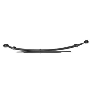 Bladveer ADM58811C