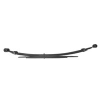 Bladveer ADM58811C