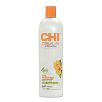 CHI CurlyCare Curl Shampoo 739ml
