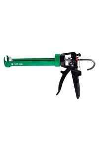 KITPISTOOL KOKER TECGUN 315200