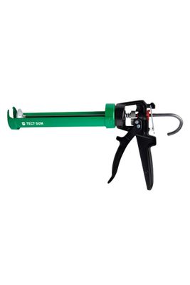 KITPISTOOL KOKER TECGUN 315200