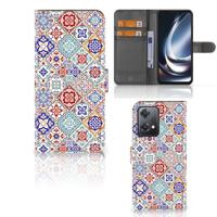 OnePlus Nord CE 2 Lite | Bookcase | Tiles Color
