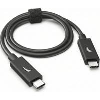 Angelbird USB 3.2 cable 25cm