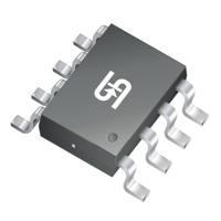 Taiwan Semiconductor TS2951CS30 RLG PMIC - Voltage Regulator - Linear (LDO) Tape on Full reel - thumbnail