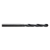 Wolfcraft Metaalboor | HSS R | Ø7,0 x 109mm | 1 stuk - 7508010
