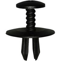 Schroefnagel OEM: 51481915964 - 20 stuks 65B102429