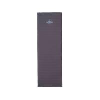 Nomad Ultimate 5.0 Slaapmat Donker Grijs