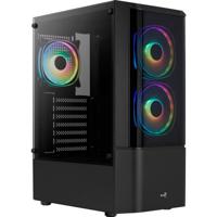 Aerocool Quantum v2