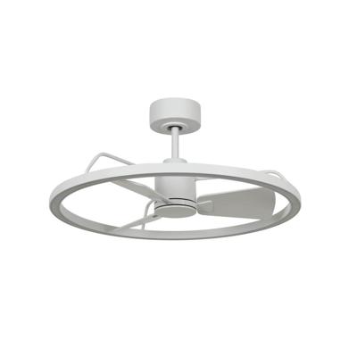 Beacon Led ventilatorCessna Ø 70cm - wit - 21612286