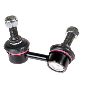 Stabilisatorstang ADN18593