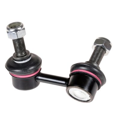 Stabilisatorstang ADN18593