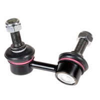Stabilisatorstang ADN18593