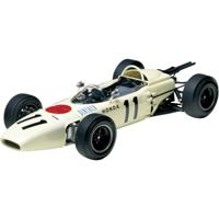 Tamiya 300020043 Honda RA272 Auto (bouwpakket) 1:20 - thumbnail