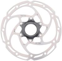 TEKTRO remschijf "tr35" brake rotors tr180-35 2p cl 1.8 mm