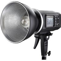 Godox AD600B Bowens Mount TTL