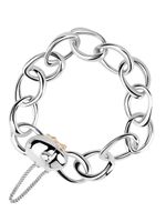 TANE México 1942 bracelet Michelle en argent sterling