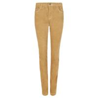 Damesbroek Honeysuckle Camel