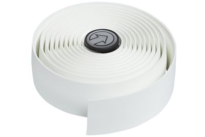 PRO Sport Control 2.5 mm Handvatten - Wit