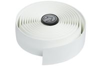 PRO Sport Control 2.5 mm Handvatten - Wit