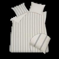 Vandyck Vandyck Pure 96 kussensloop 60x70 Off White