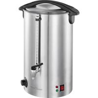 Warmedrankenautomaat PC-HGA1111