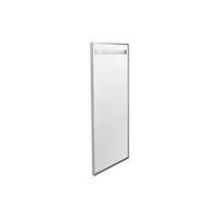 Best-Design Miracle LED spiegel 25x90cm