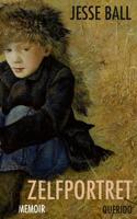 Zelfportret (Paperback)
