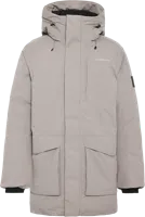 Didriksons Akilles Parka 2
