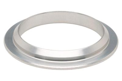 FSA No. 42 H6119 Balhoofd Onderste kroon 1,5" FSA No. 42 H6119 Balhoofd Onderste kroon 1,5"