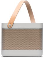 Bang & Olufsen haut-parleur sans fil Beolit 20 - Gris