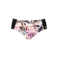 Damella Scarlett Botanical Bikini Brief