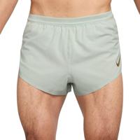 Nike Dri-FIT adv AeroSwift Jakob 2&apos;&apos; Short Heren