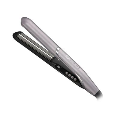 Stijltang Remington