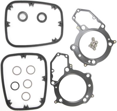 ATHENA cilinder pakkingset headset engine r 1100 rs/gs 98-06