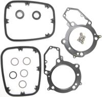 ATHENA cilinder pakkingset headset engine r 1100 rs/gs 98-06