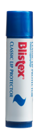 Blistex Classic Lip Protector Stick