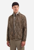 No Excess Overshirt 29530905