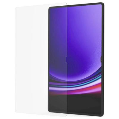 Hama 00210937 Screenprotector (glas) Samsung 1 stuk(s)