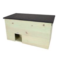 Egelhuis xl - Esschert design