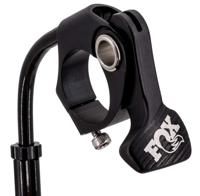 Fox Racing Shox Transfer Remote Lever