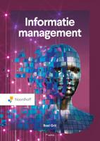 Informatiemanagement (Paperback)