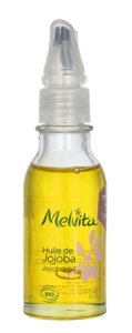 Melvita Jojoba Oil 50 ml