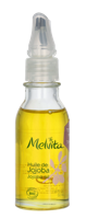 Melvita Jojoba Oil 50 ml