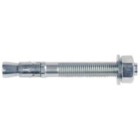 Fischer FBN II 6/5 Boutanker 50 mm 6 mm 505526 100 stuk(s) - thumbnail