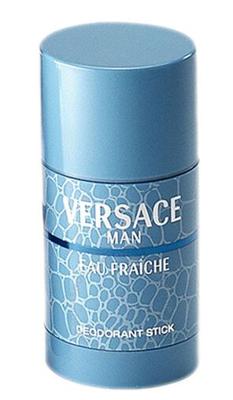Versace Eau Fraiche Man Eau Fraîche Deodorant Stick 75ml