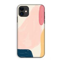Saturday Flow: iPhone 11 Tough Case