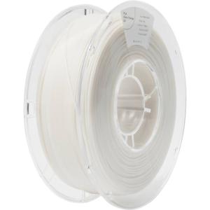 Maertz PMMA-1017-003 PMMA-1017-003 Filament PLA Color Change UV Kleurverandering 1.75 mm 1000 g Wit, Pink 1 stuk(s)