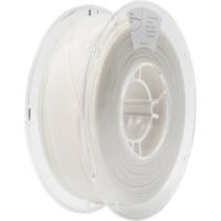 Maertz PMMA-1017-003 PMMA-1017-003 Filament PLA Color Change UV Kleurverandering 1.75 mm 1000 g Wit, Pink 1 stuk(s)