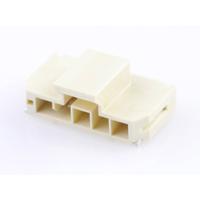 Molex 1054302105 Male behuizing (board) Inhoud: 1 stuk(s)